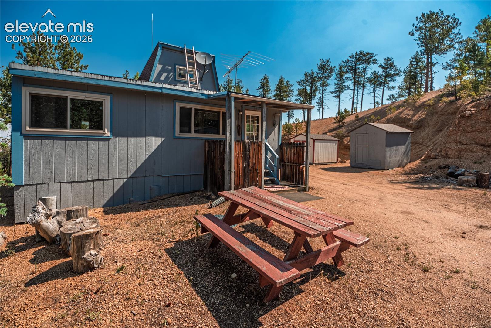 76 Pine Drive, photo 5