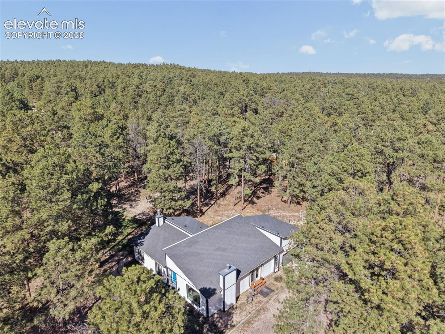 Listing photo 47 for 14015 Timber Grove Lane