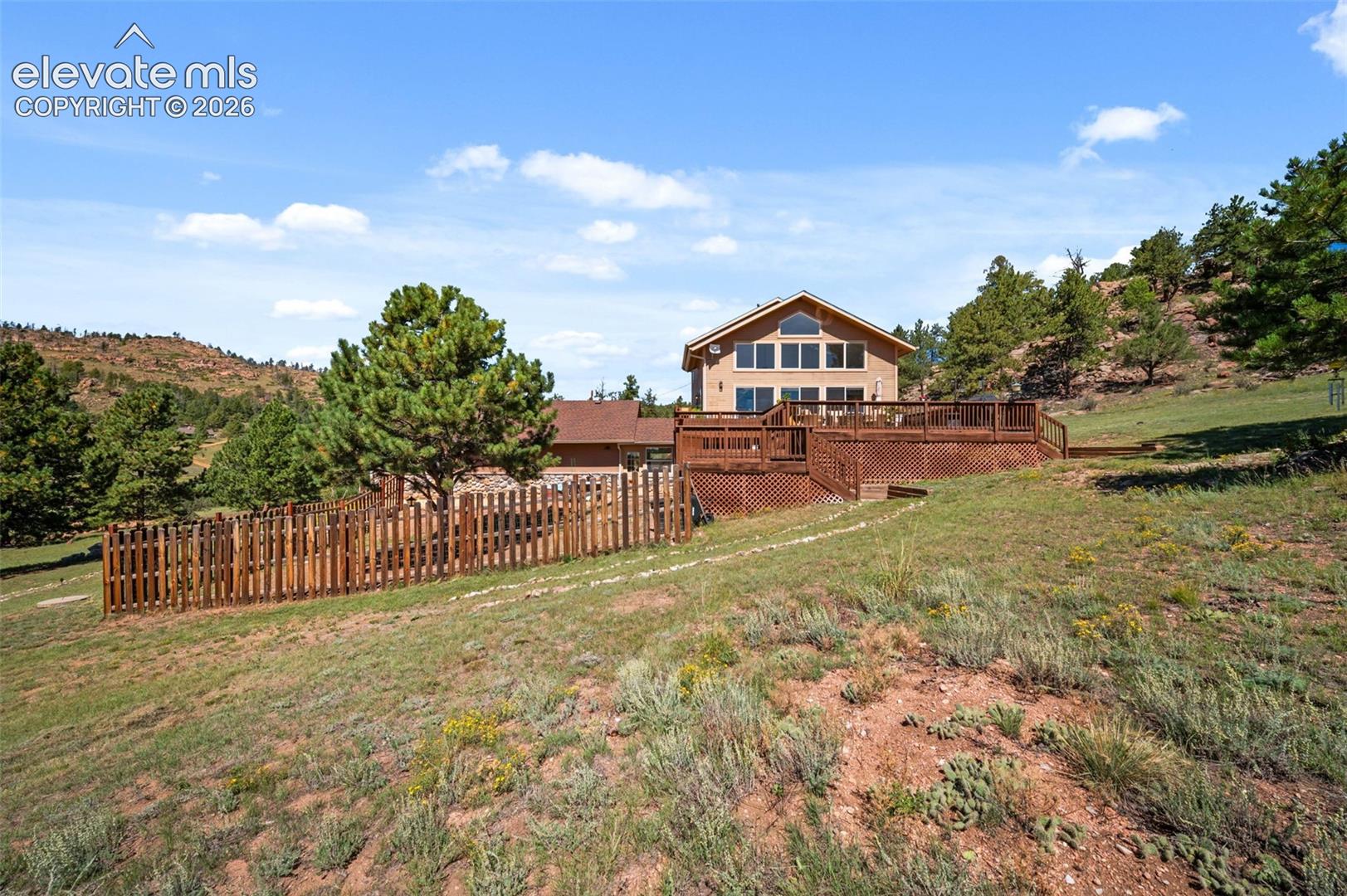 Listing photo 42 for 524 Spring Valley Drive