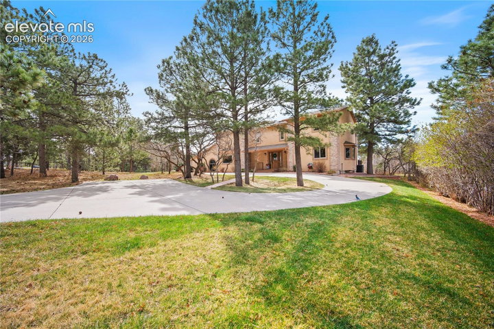 1669 Woodstone Way — listing photo