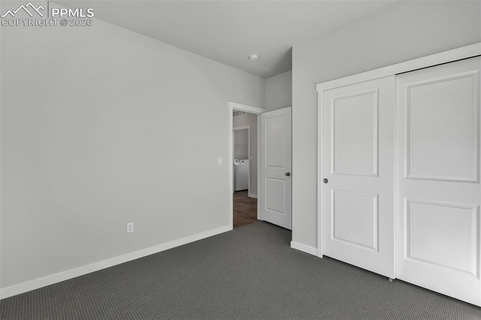 Listing photo 10 for 13633 Flurry Heights