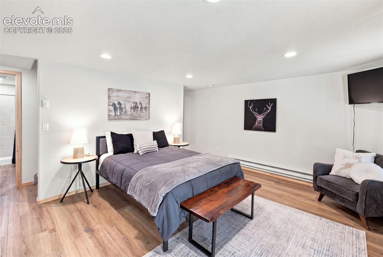 28 Joseph Road, photo 22