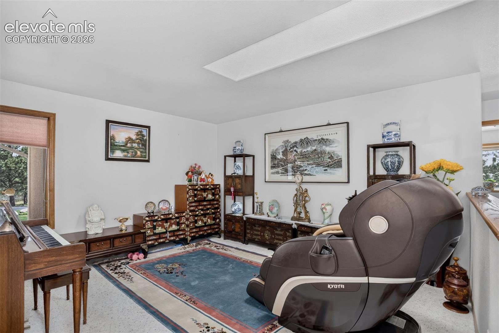 Listing photo 18 for 11570 Milford Road