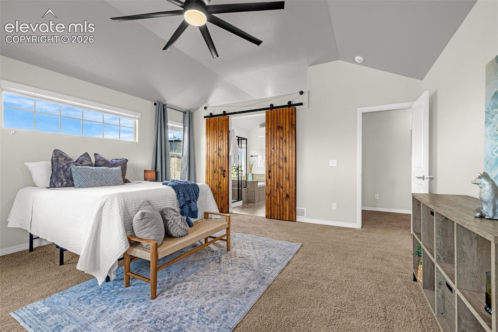 Listing photo 26 for 1528 Yellow Tail Drive