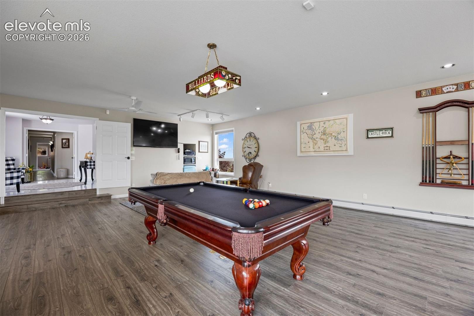 Listing photo 19 for 23 Yucca Hills Road