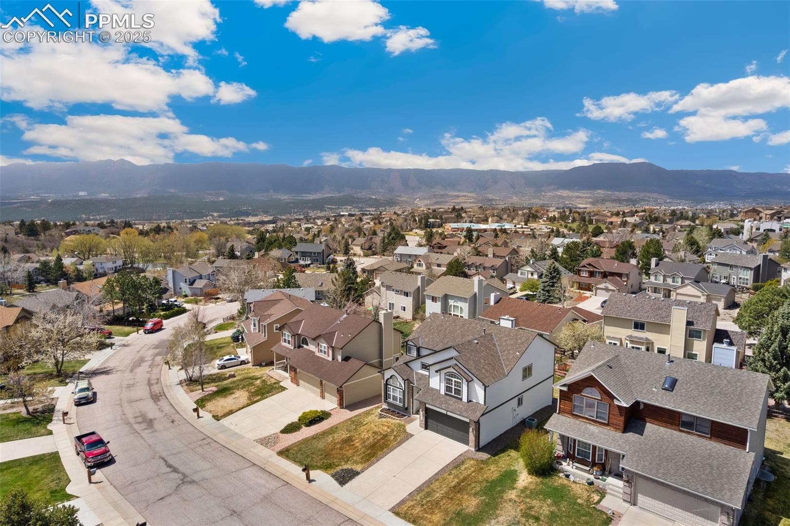 Listing photo 50 for 15510 Jessie Drive
