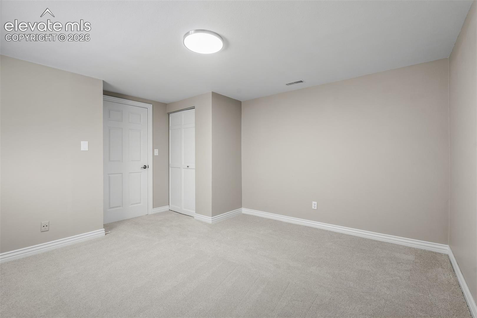 Listing photo 43 for 7810 Conifer Drive