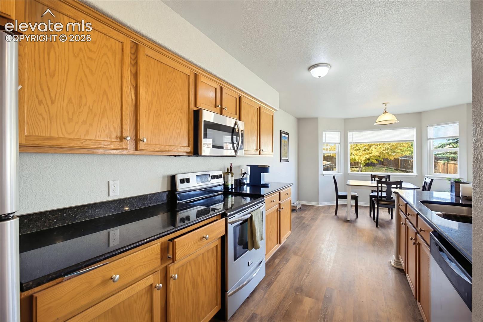Listing photo 19 for 6644 Gelbvieh Road