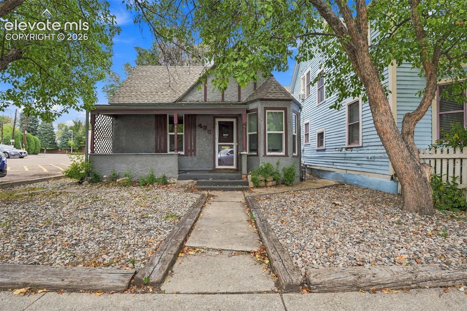 426 Bijou Street, photo 34