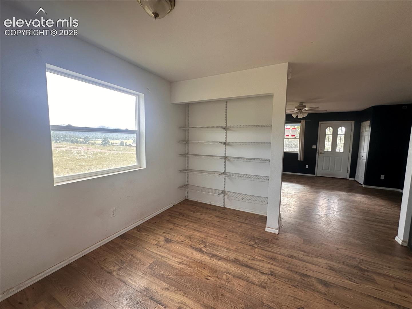 Listing photo 20 for 406 High Pasture Road