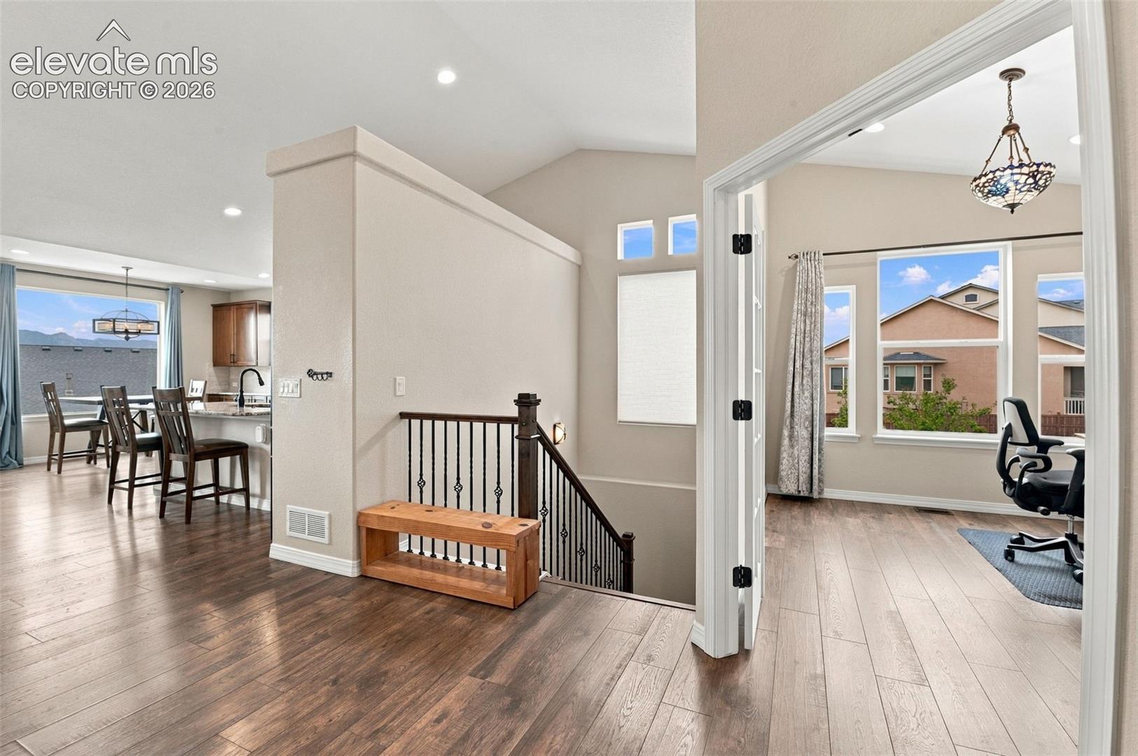 Listing photo 16 for 11092 Crisp Air Drive
