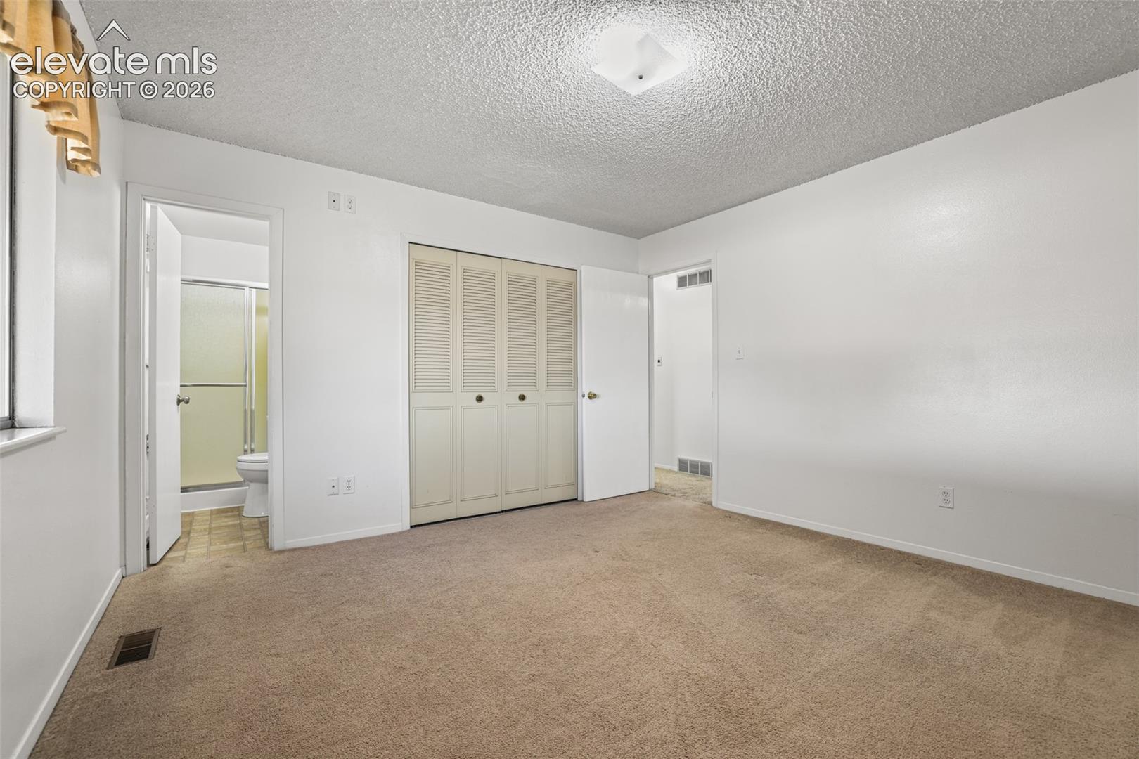 Listing photo 17 for 2021 Zinno Boulevard