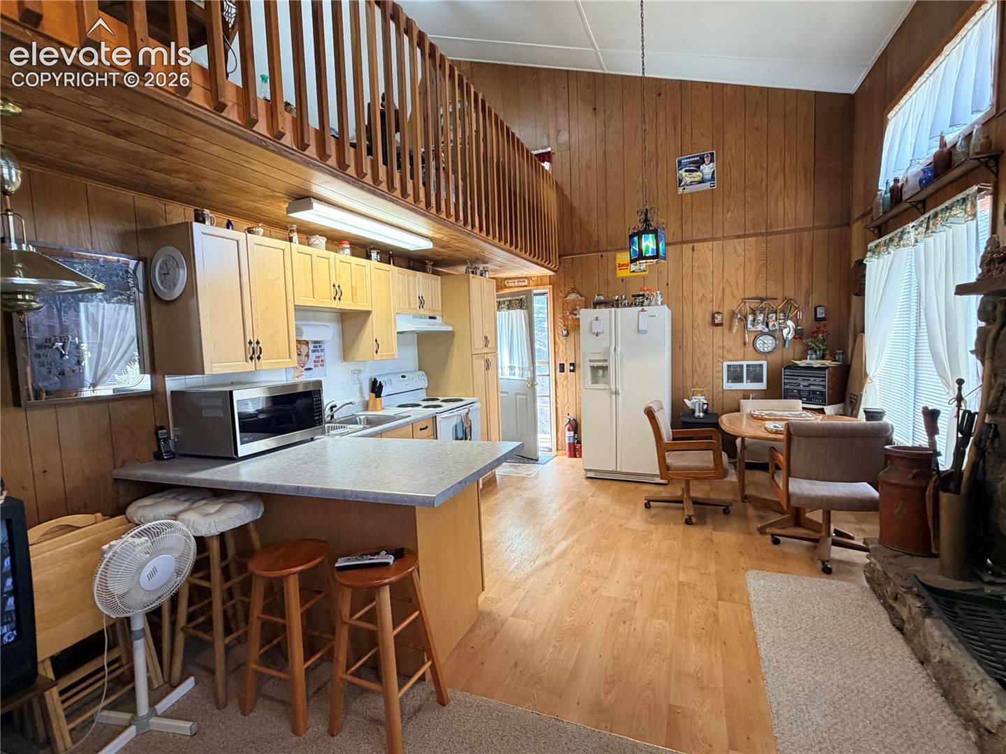 Listing photo 22 for 3843 County Road 33