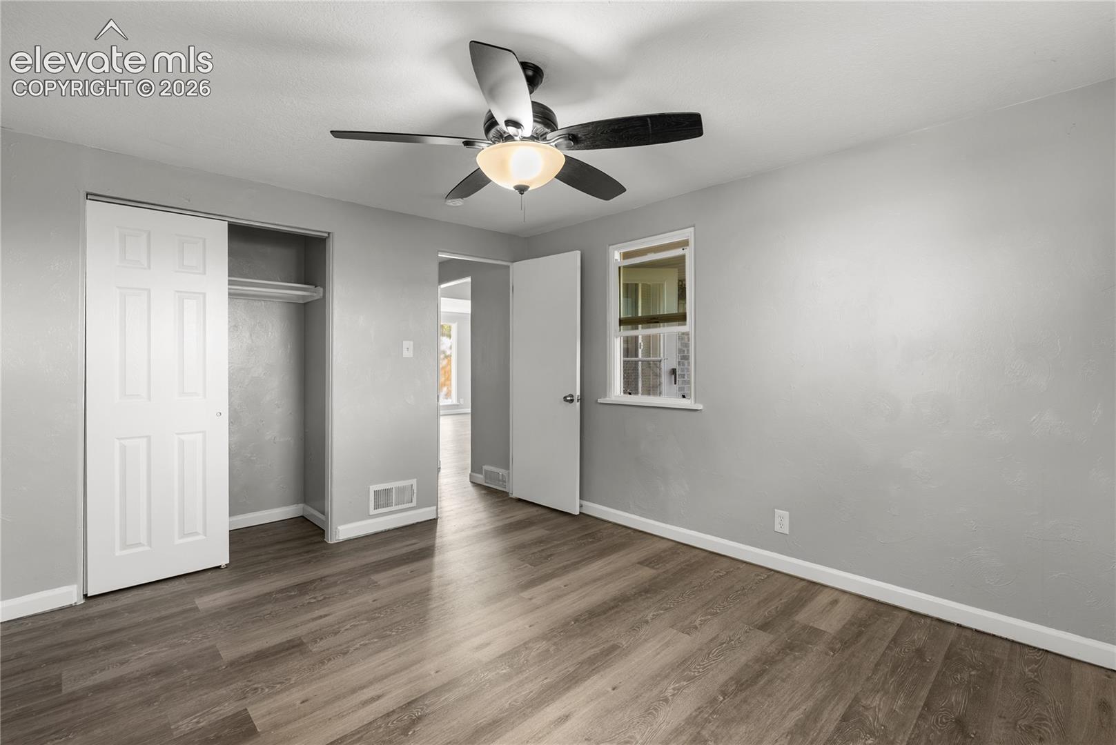 Listing photo 22 for 1606 Navajo Circle