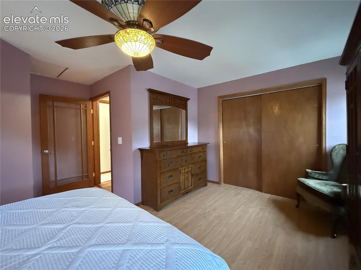 Listing photo 12 for 2023 Summerfield Drive