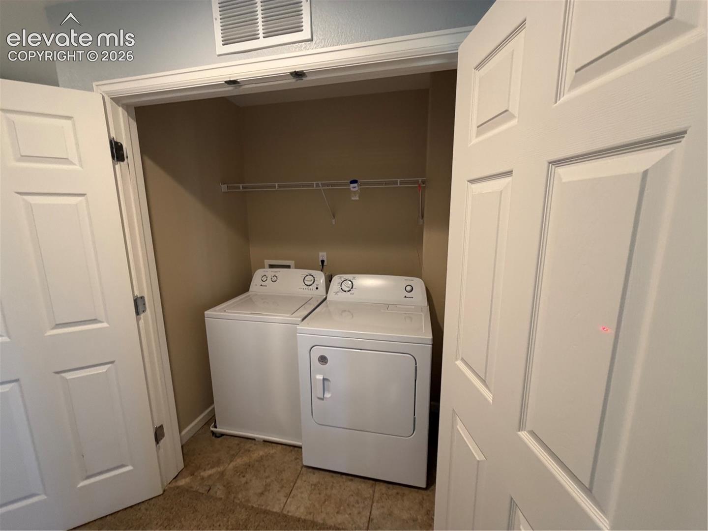 Listing photo 19 for 1287 Walters Point