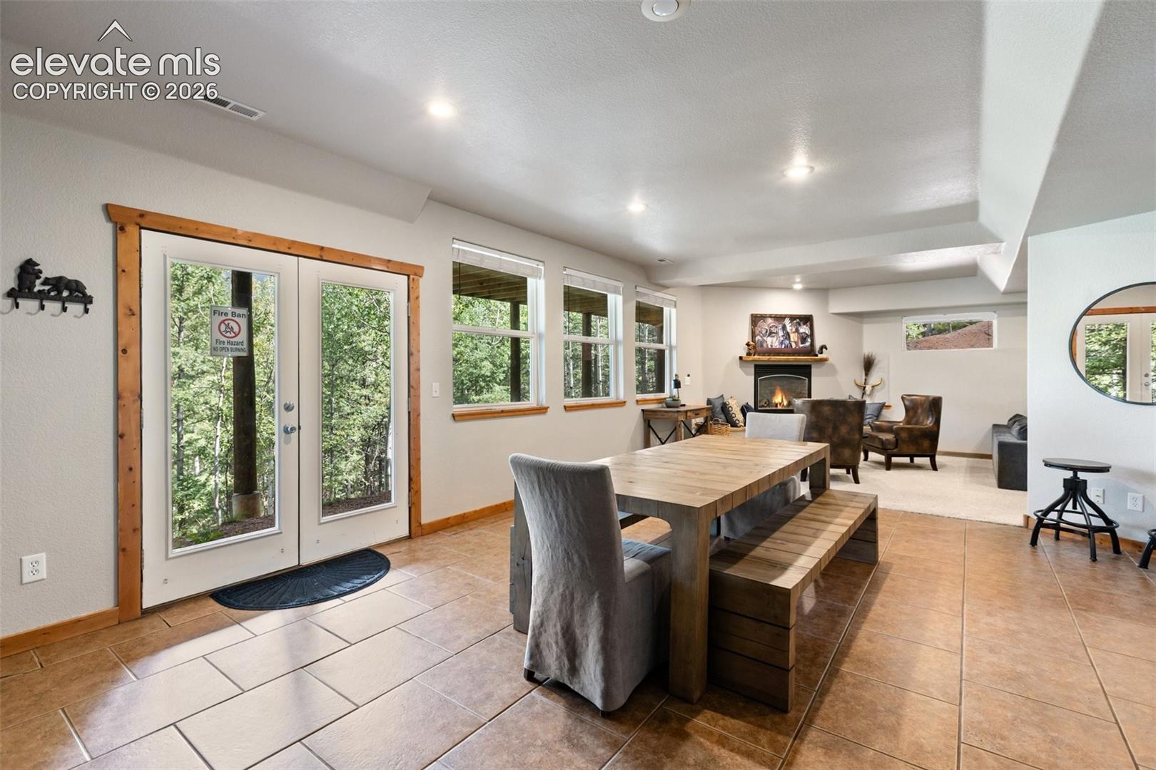 Listing photo 33 for 117 Fluorite Lane