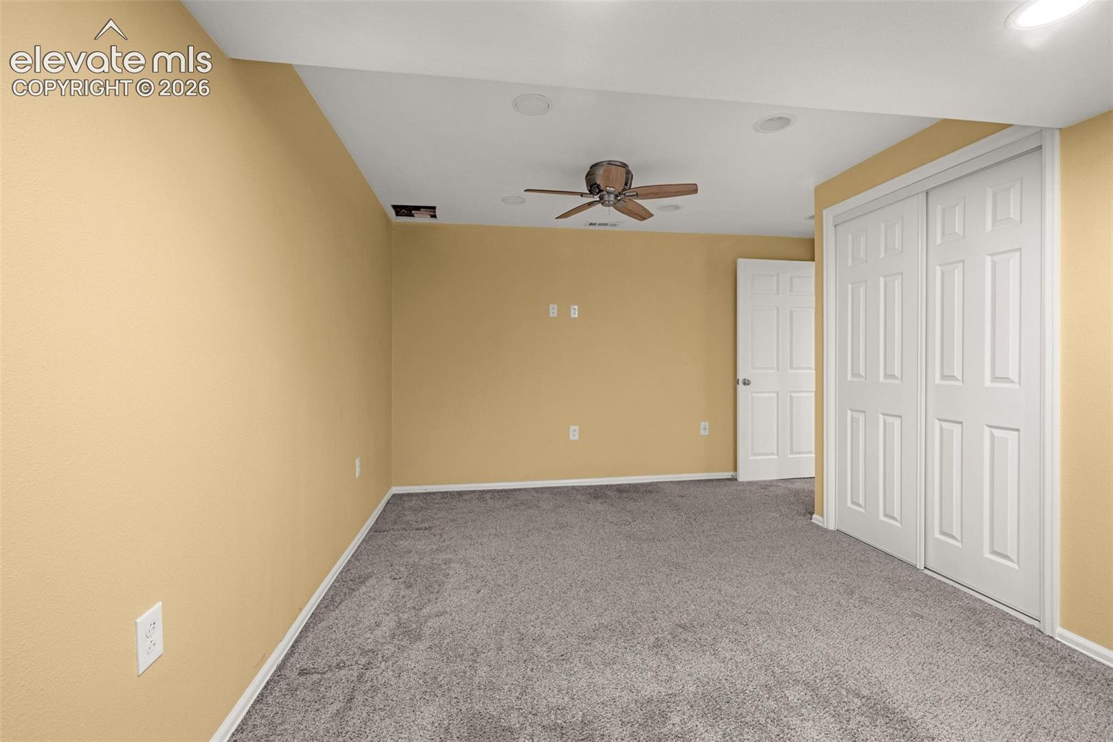 Listing photo 37 for 7619 Old Spec Road