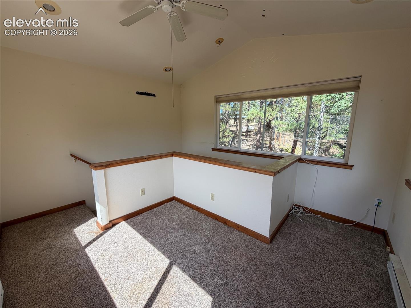 Listing photo 22 for 124 Trout Creek Drive
