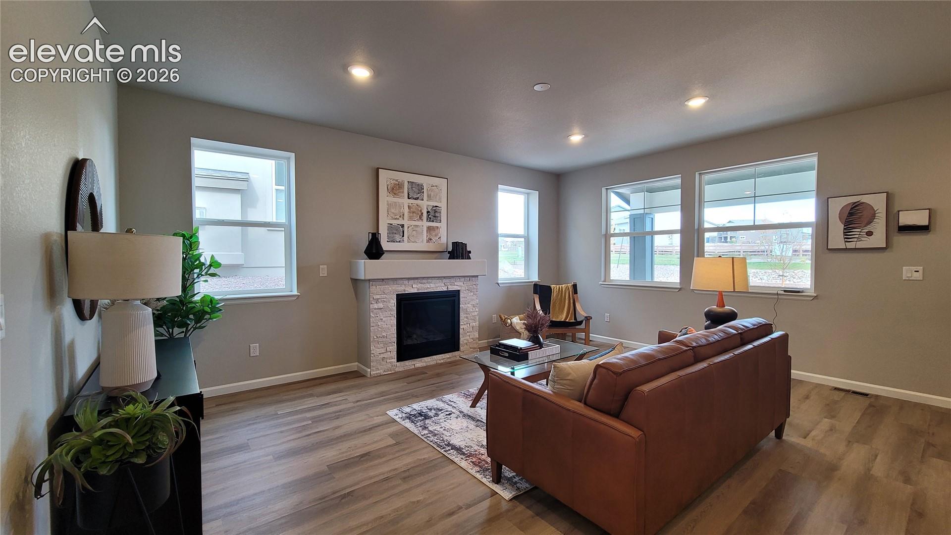 Listing photo 8 for 9496 Wolf Valley Drive