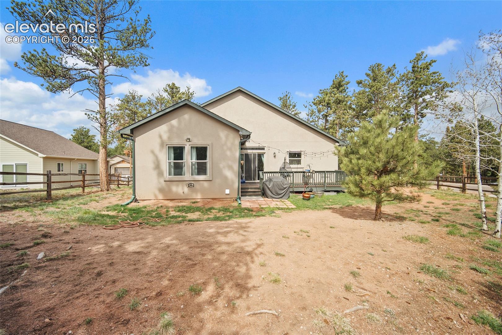 Listing photo 33 for 1101 Ptarmigan Drive