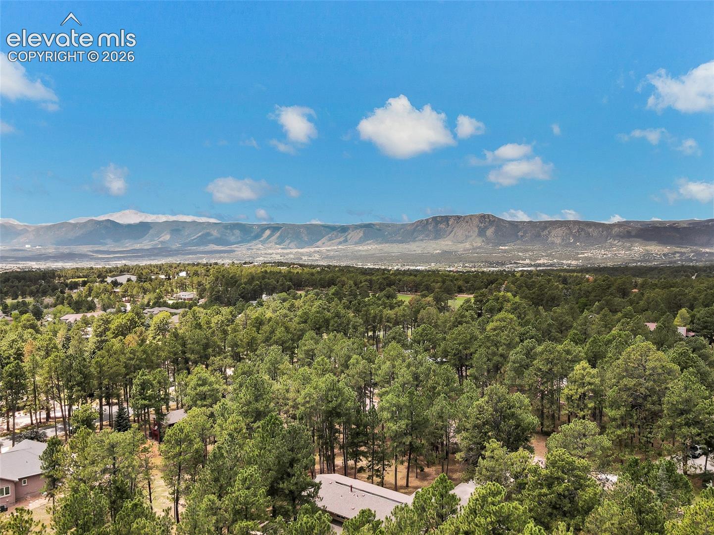 Listing photo 44 for 19295 Rim Of The World Drive