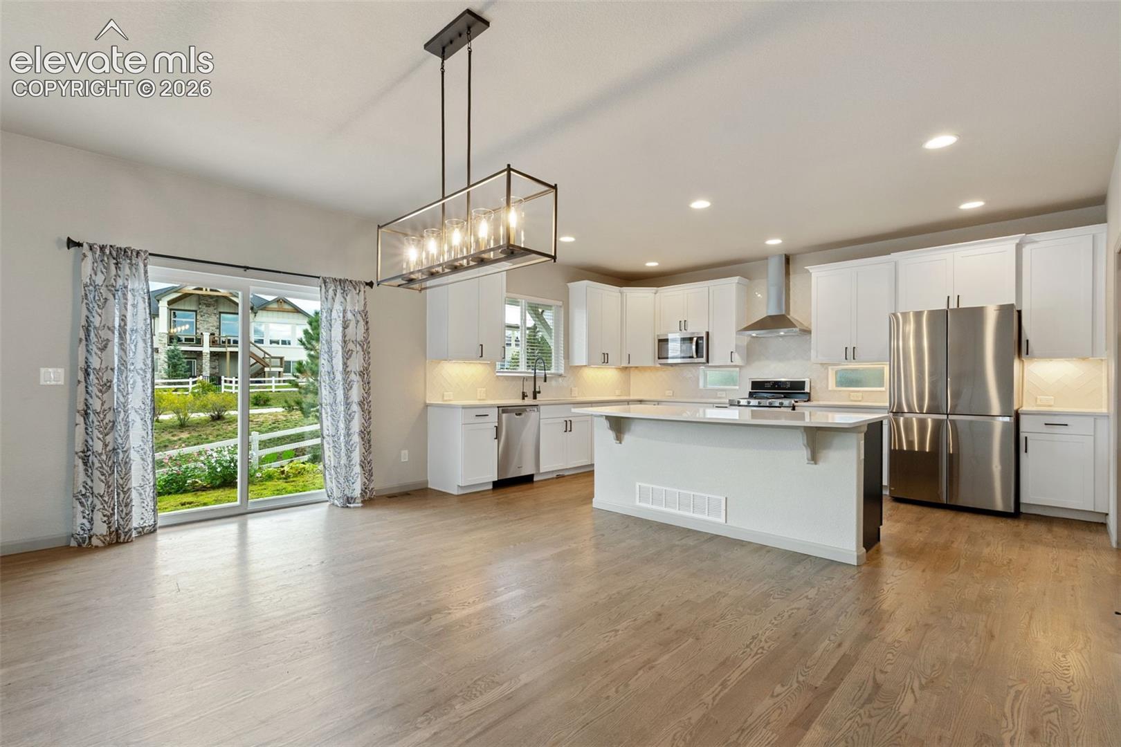 Listing photo 17 for 830 Sword Dancer Drive