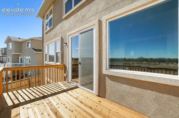 Listing photo 18 for 7201 Alpine Daisy Drive