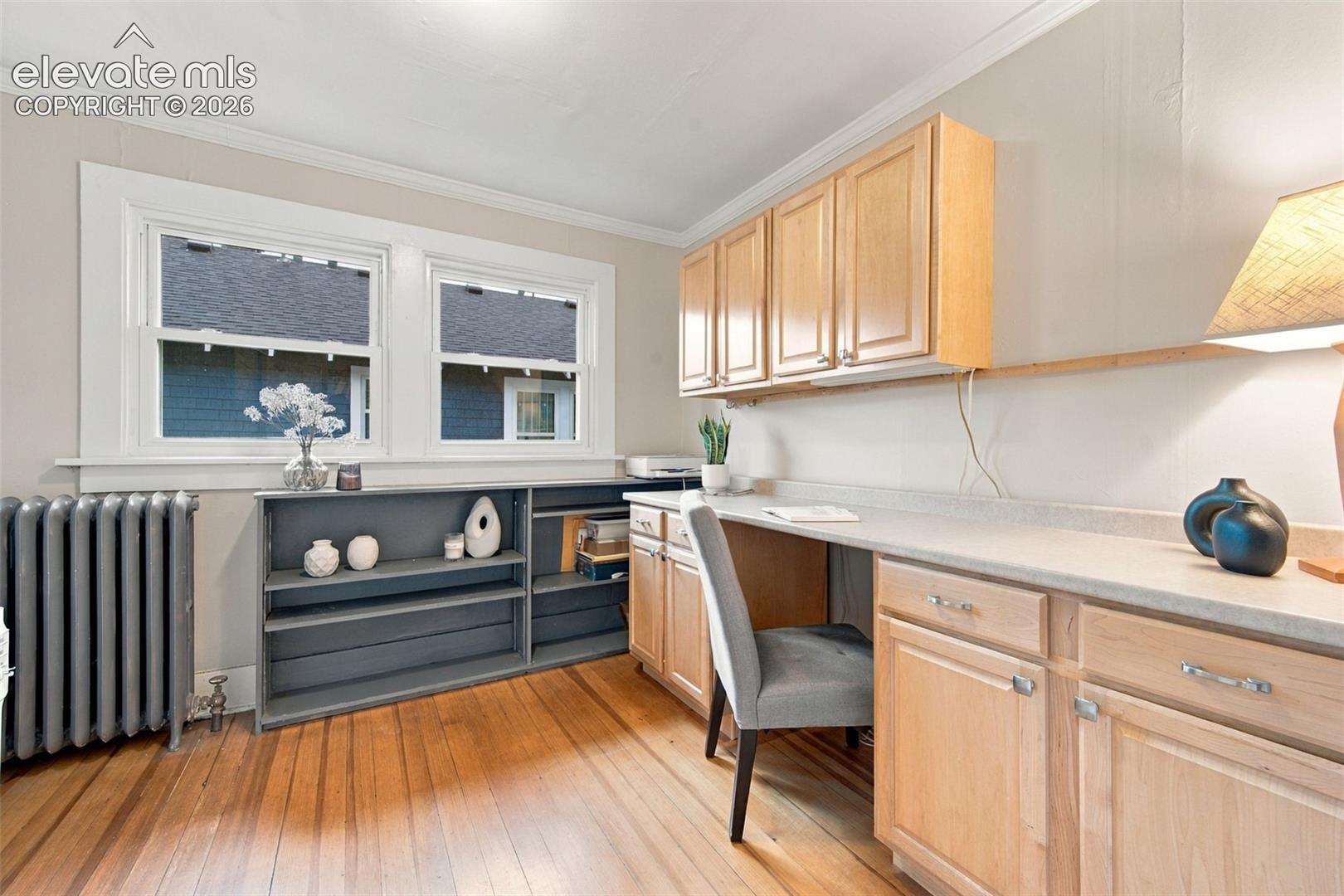 Listing photo 12 for 619 N Cedar Street