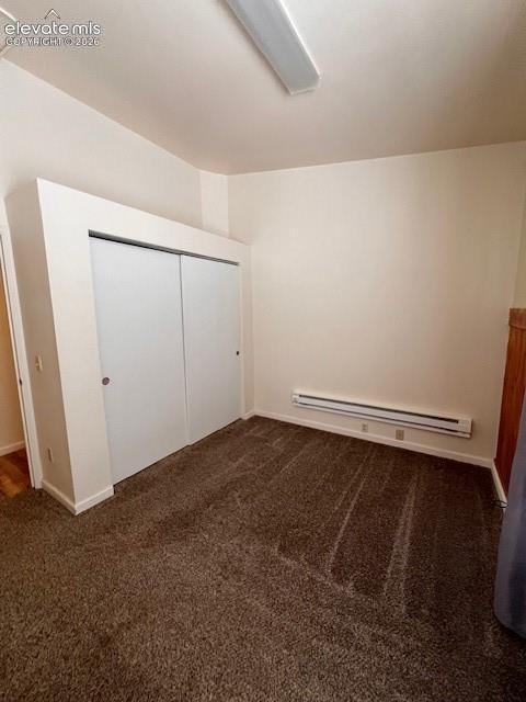 Listing photo 21 for 217 W Masonic Avenue