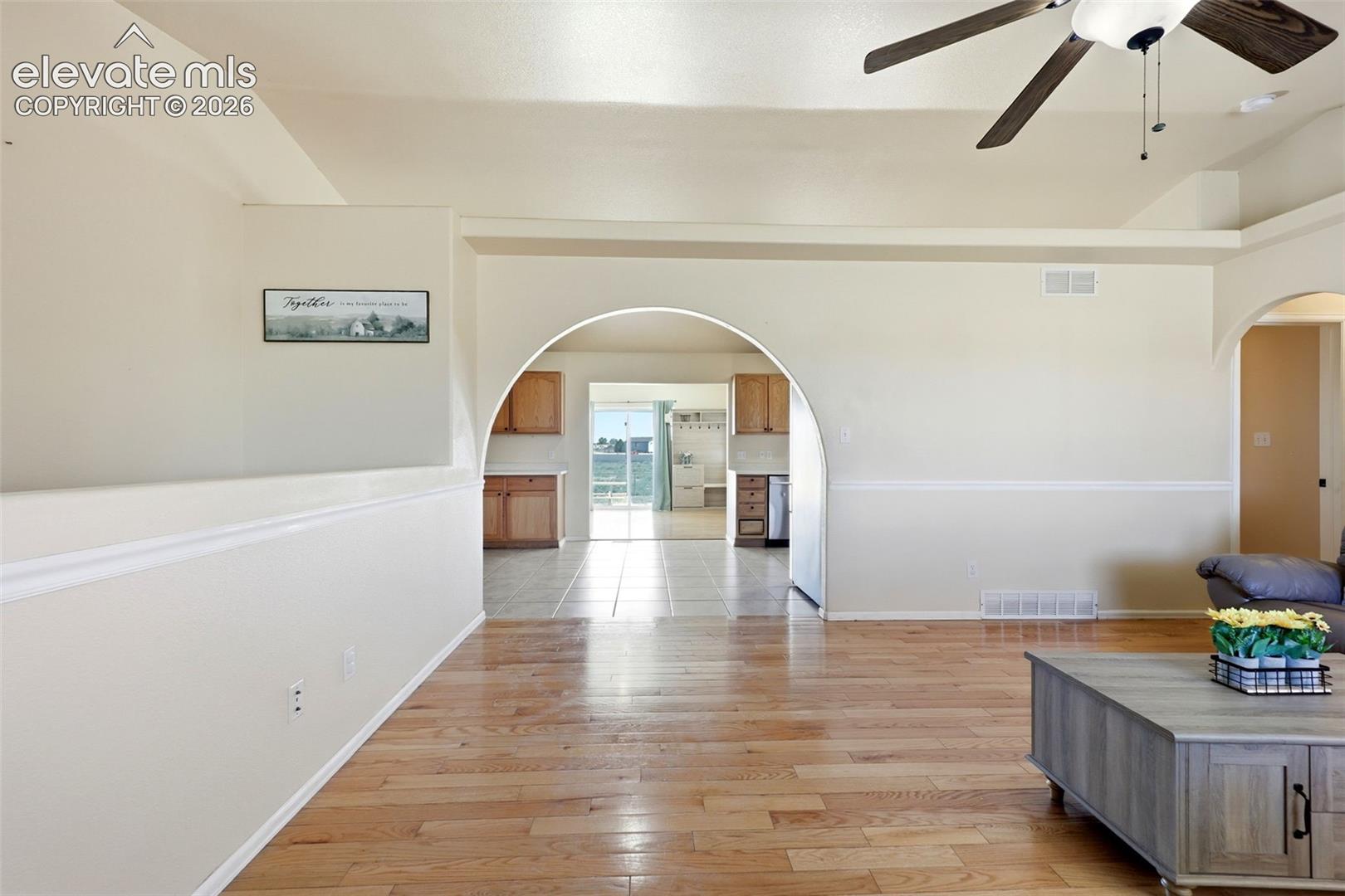 Listing photo 8 for 1218 E Onizuka Lane