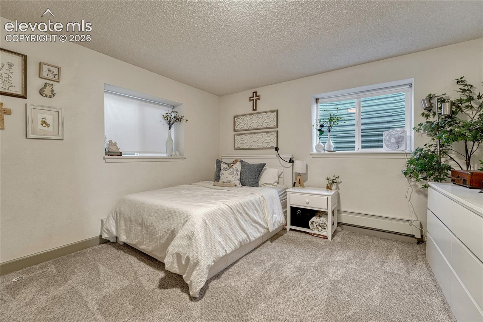 Listing photo 34 for 11170 Peaceful Valley Road