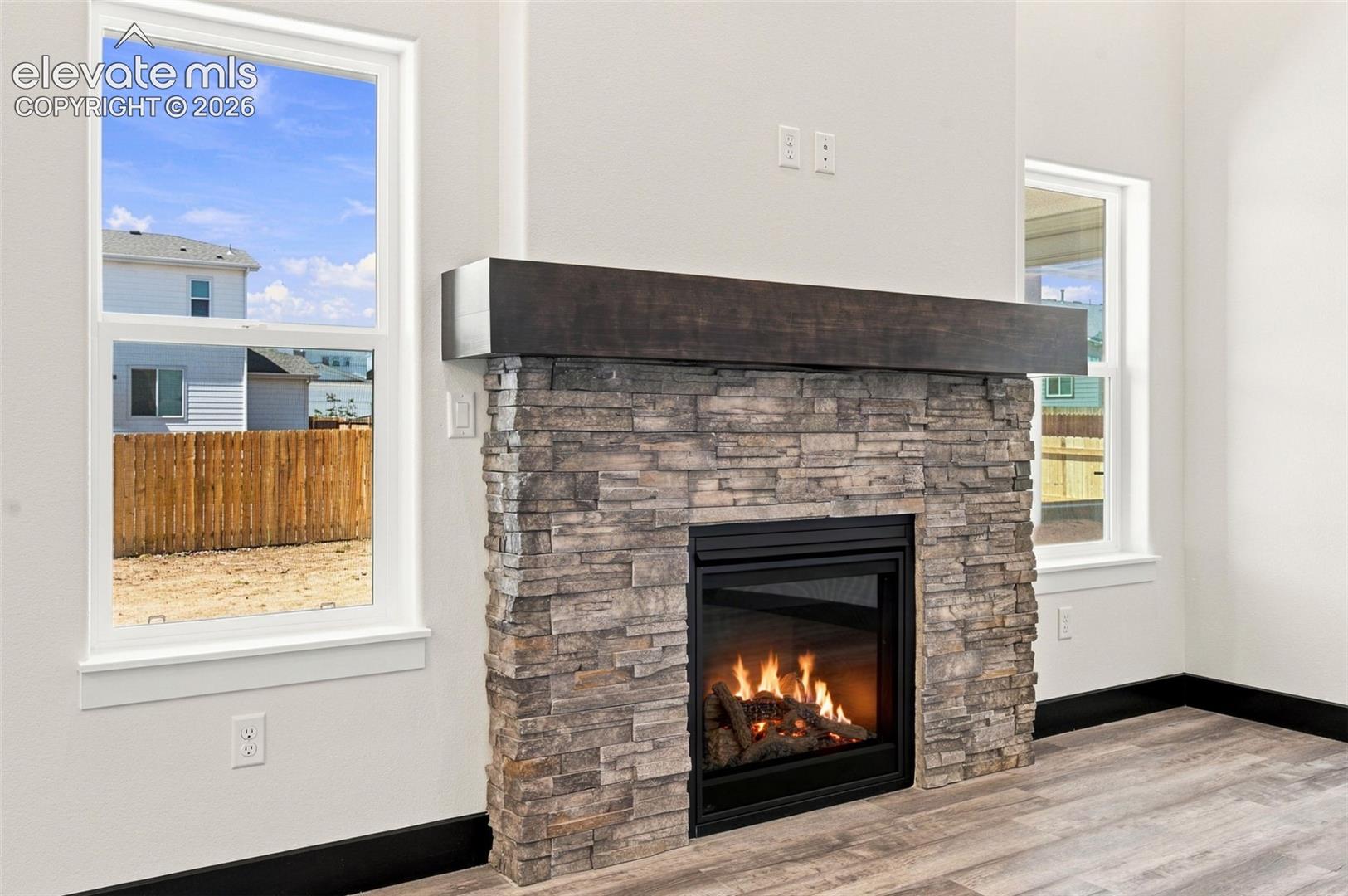 Listing photo 8 for 11092 Rolling Ranch Drive