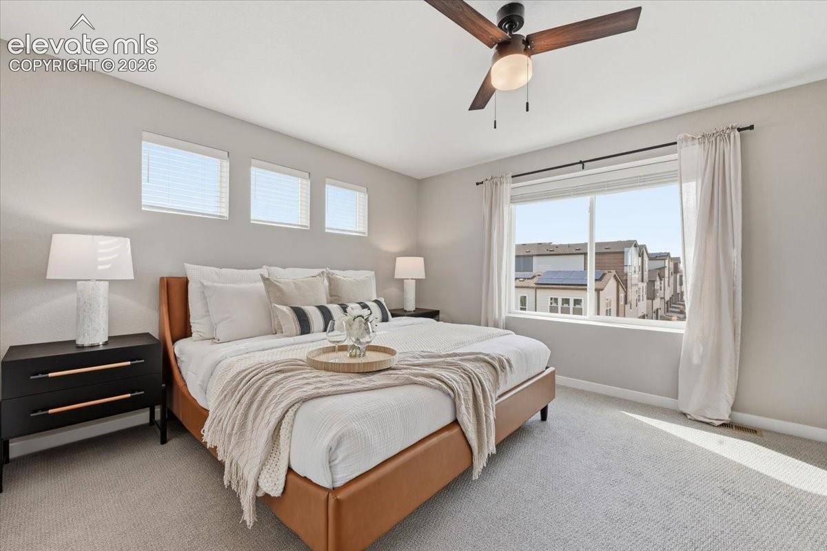 Listing photo 13 for 8636 Wolf Valley Drive