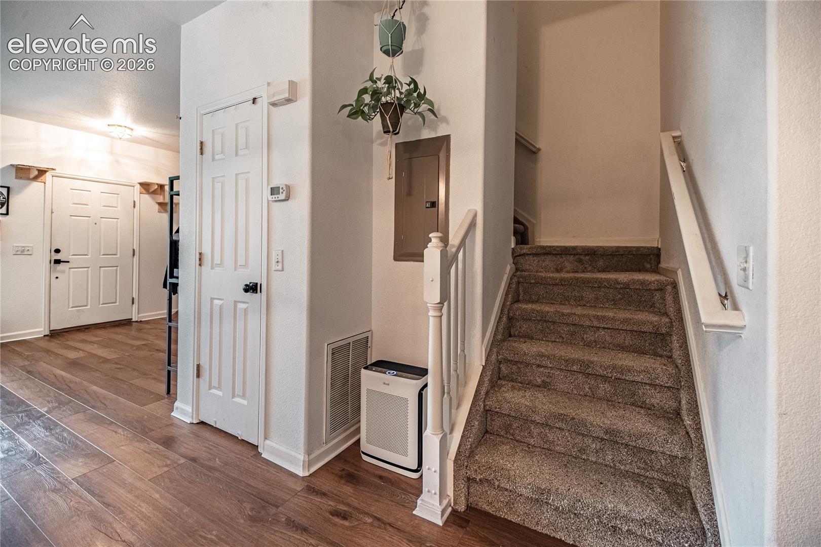 2256 Gilpin Avenue, photo 15