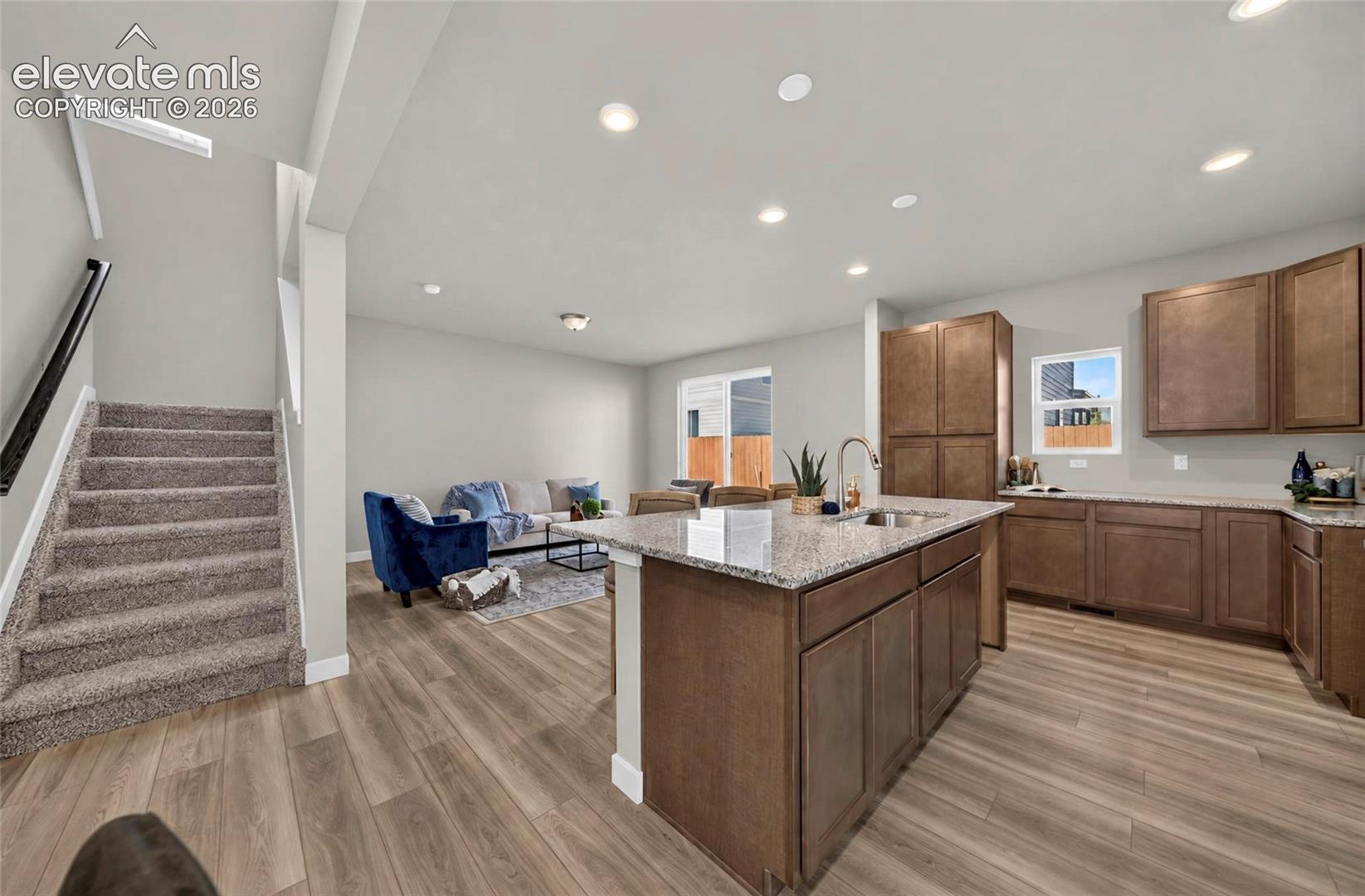 Listing photo 23 for 13624 Nederland Drive