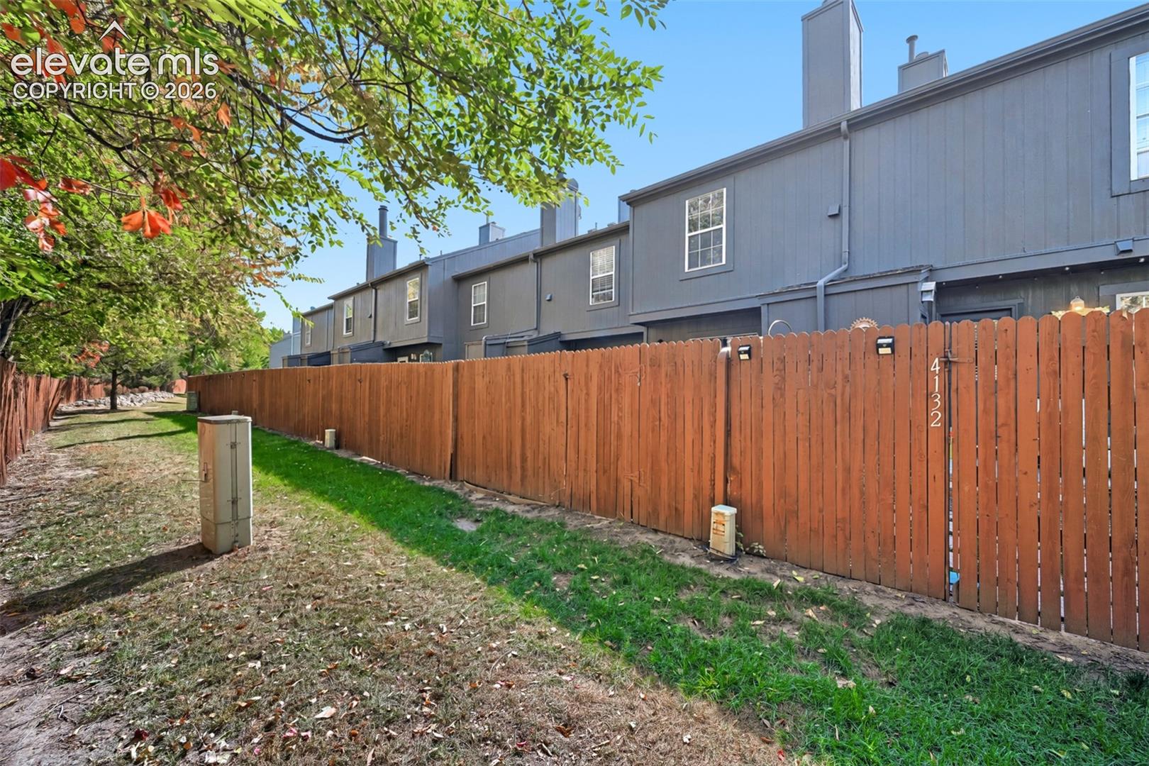 Listing photo 27 for 4128 Charleston Drive