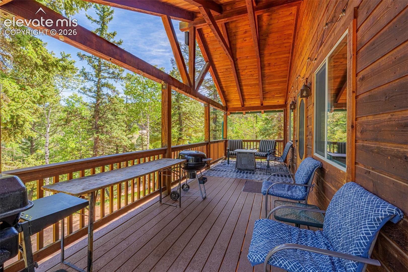 Listing photo 26 for 108 Spring Valley Lane