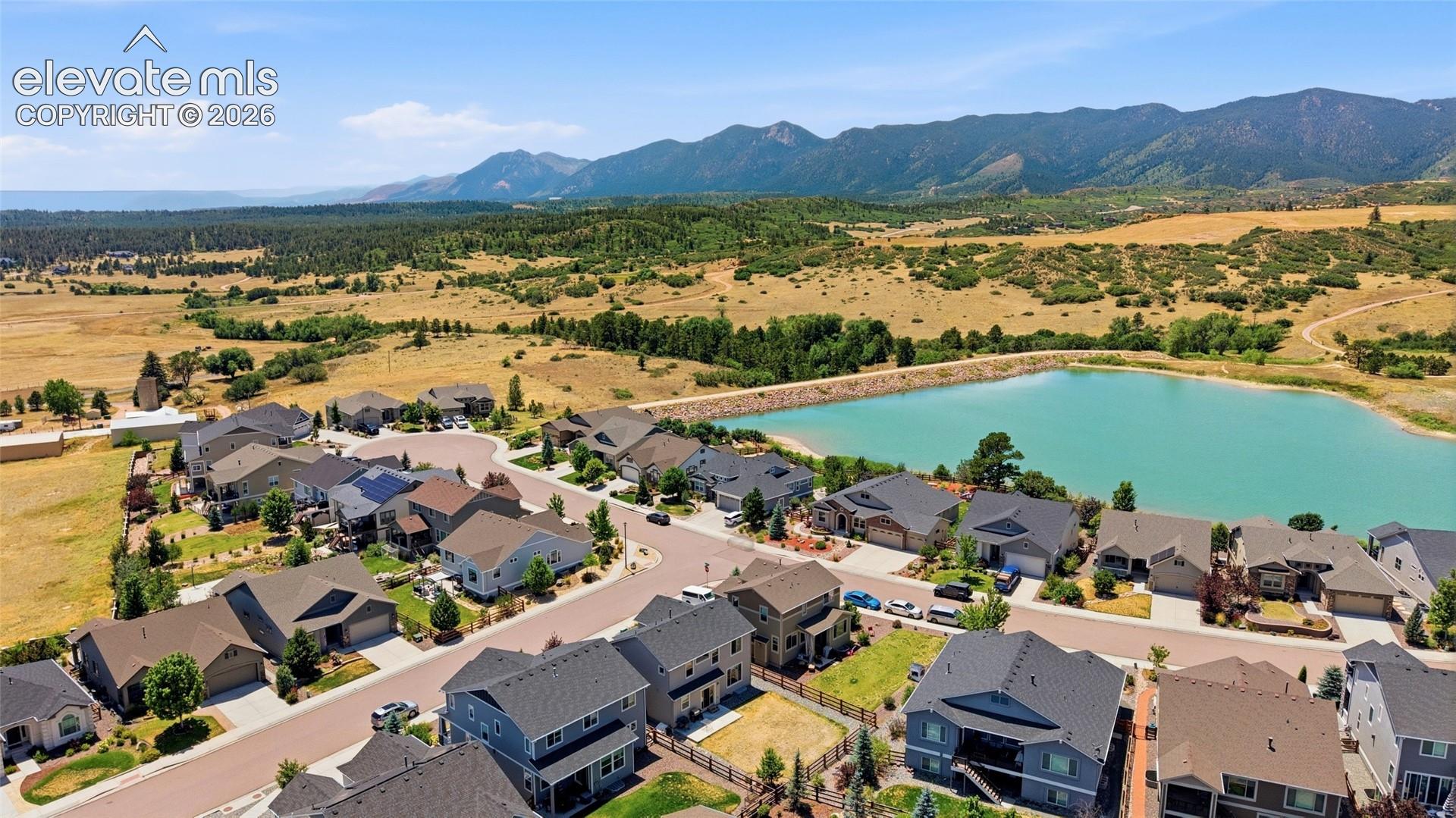 Listing photo 48 for 2382 Pelican Bay Drive