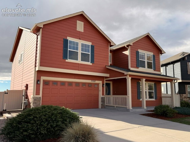 7227 Trione Lane — listing photo