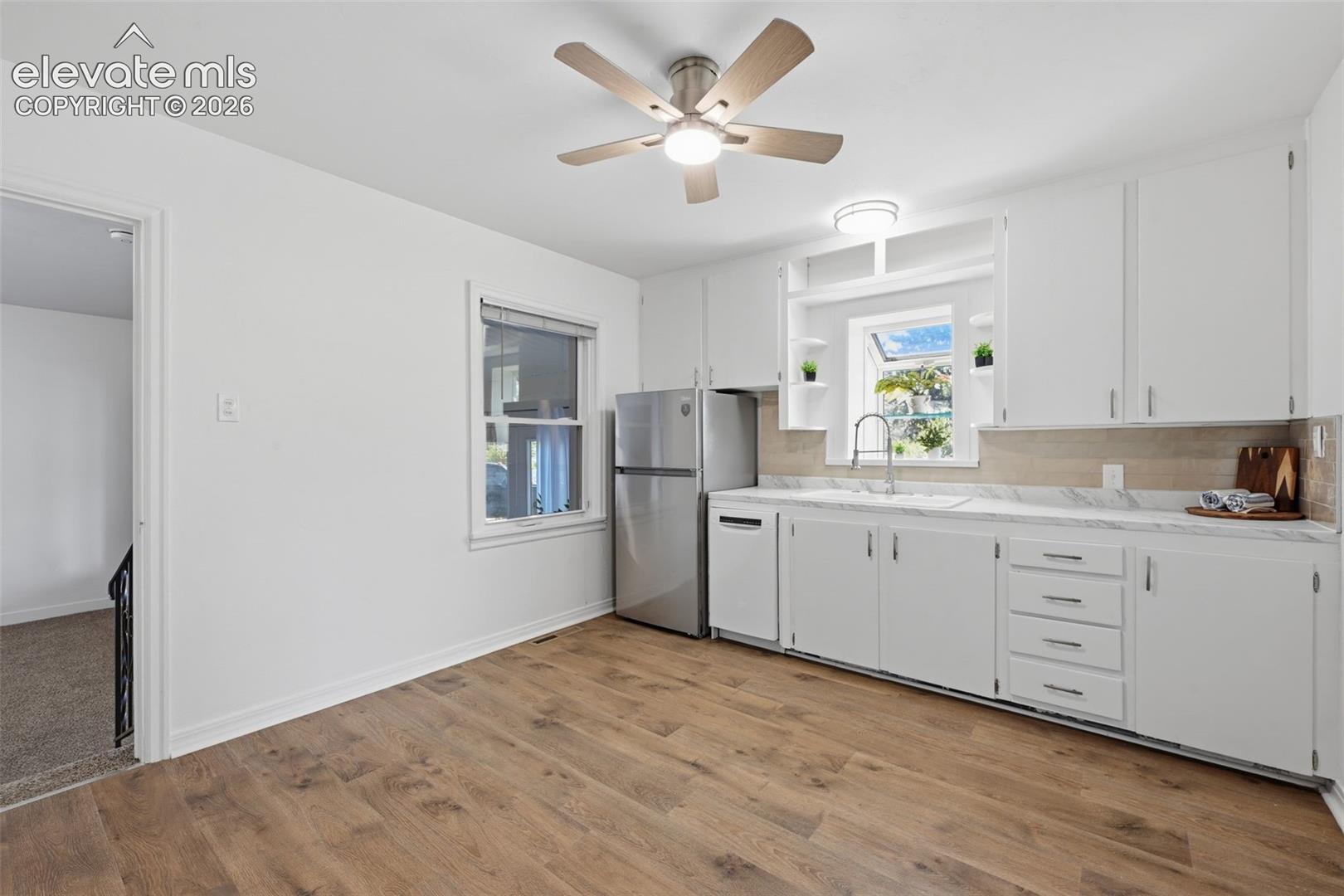 901 Iowa Avenue, photo 9