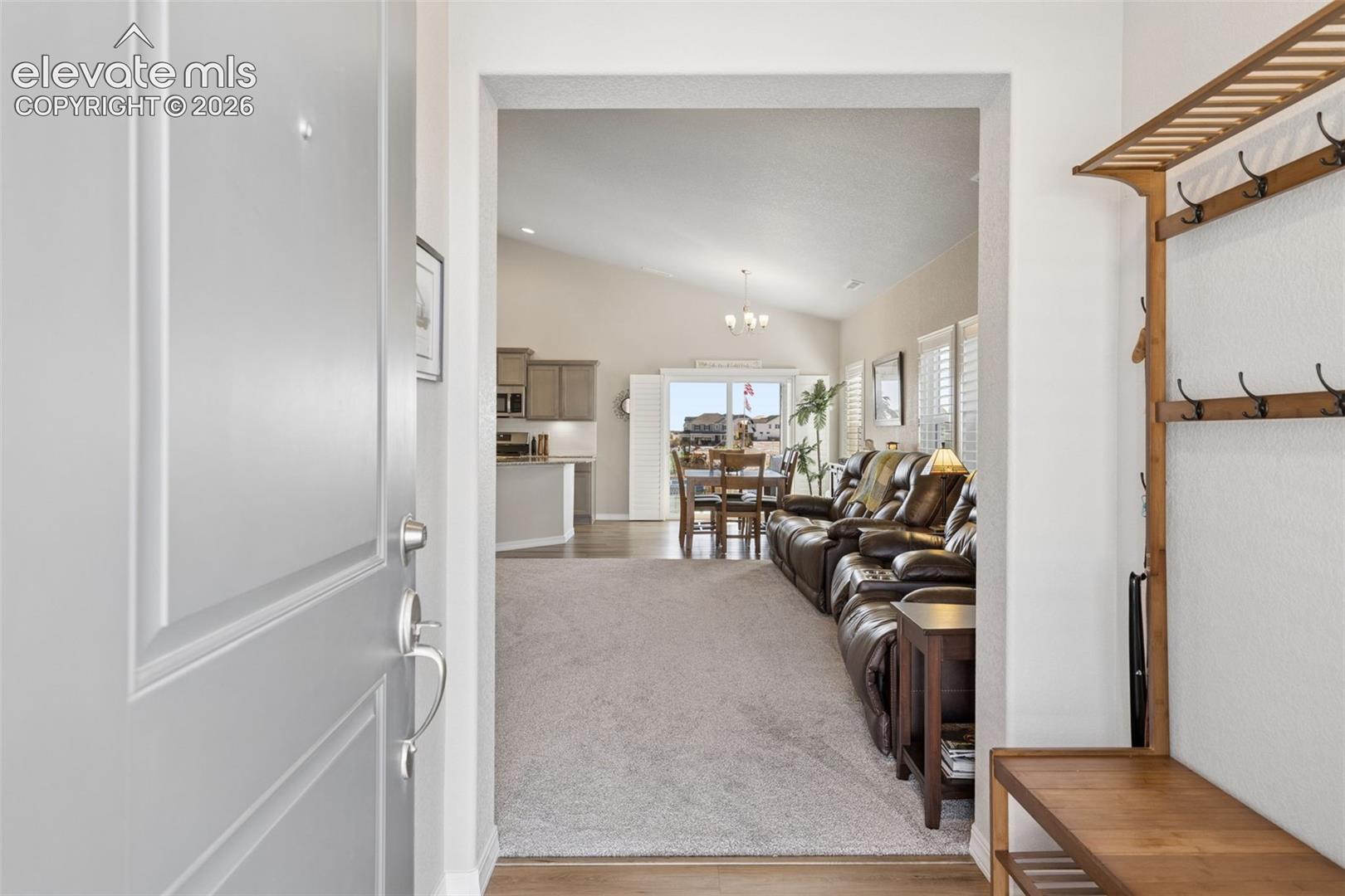 Listing photo 8 for 8675 Bynum Drive