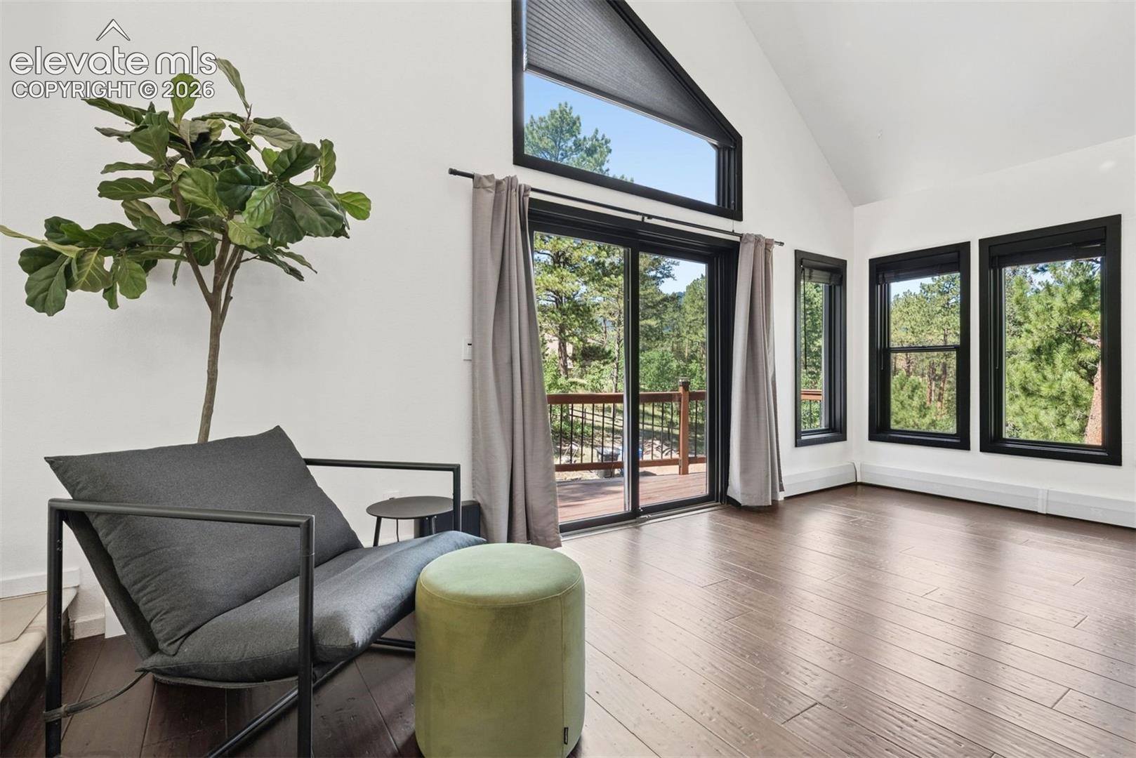 Listing photo 16 for 1015 Timber Valley Road