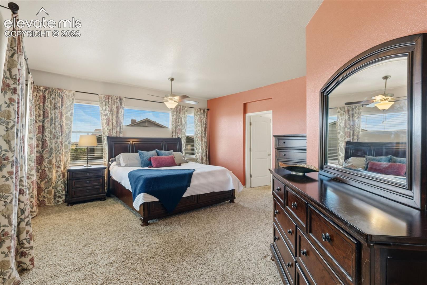 Listing photo 21 for 2114 Diamond Creek Drive