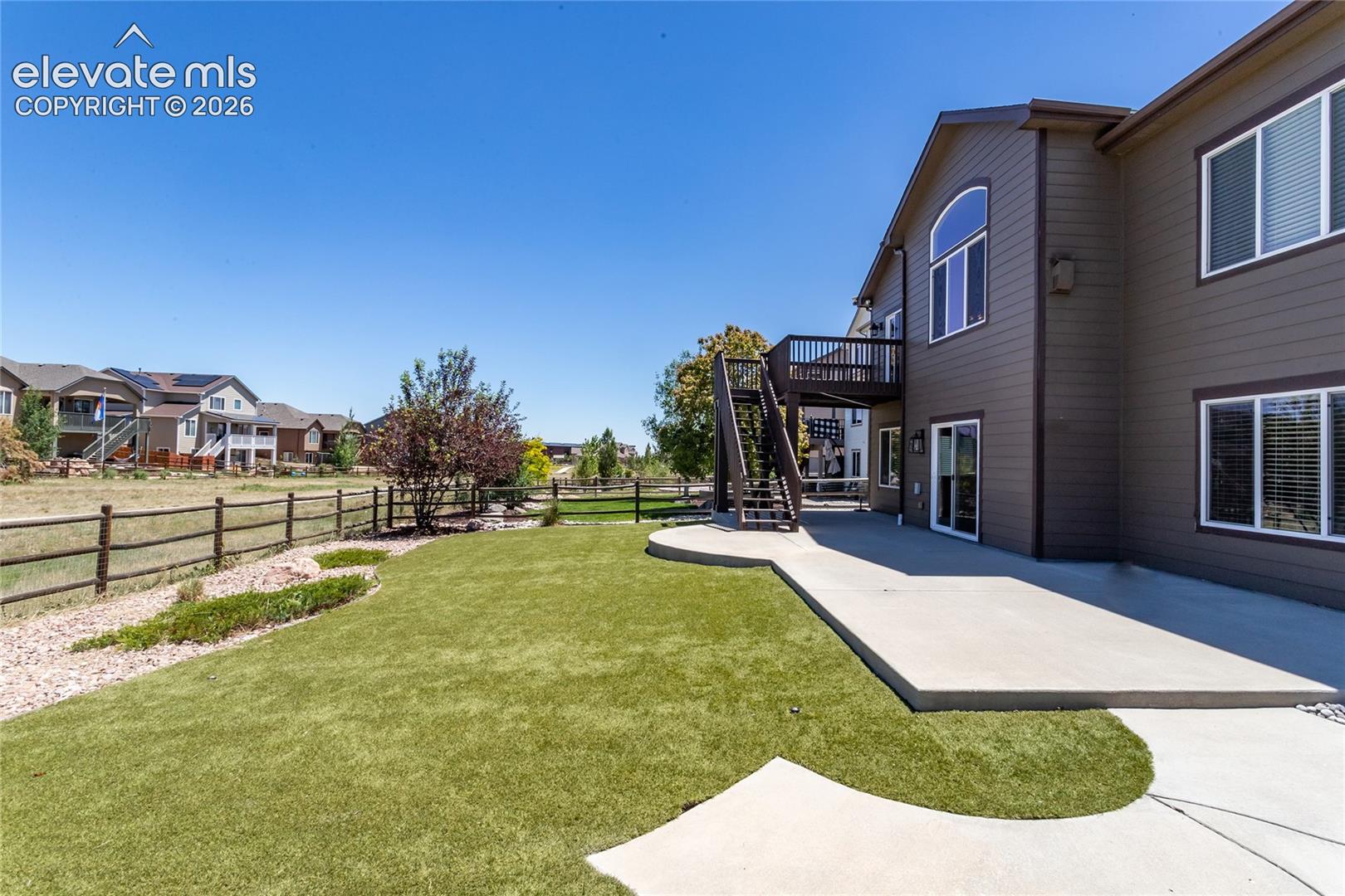 Listing photo 41 for 12752 Mt Oxford Place