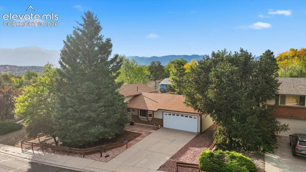 5346 Galena Drive — listing photo
