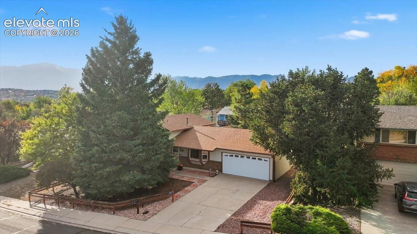 5346 Galena Drive — listing photo