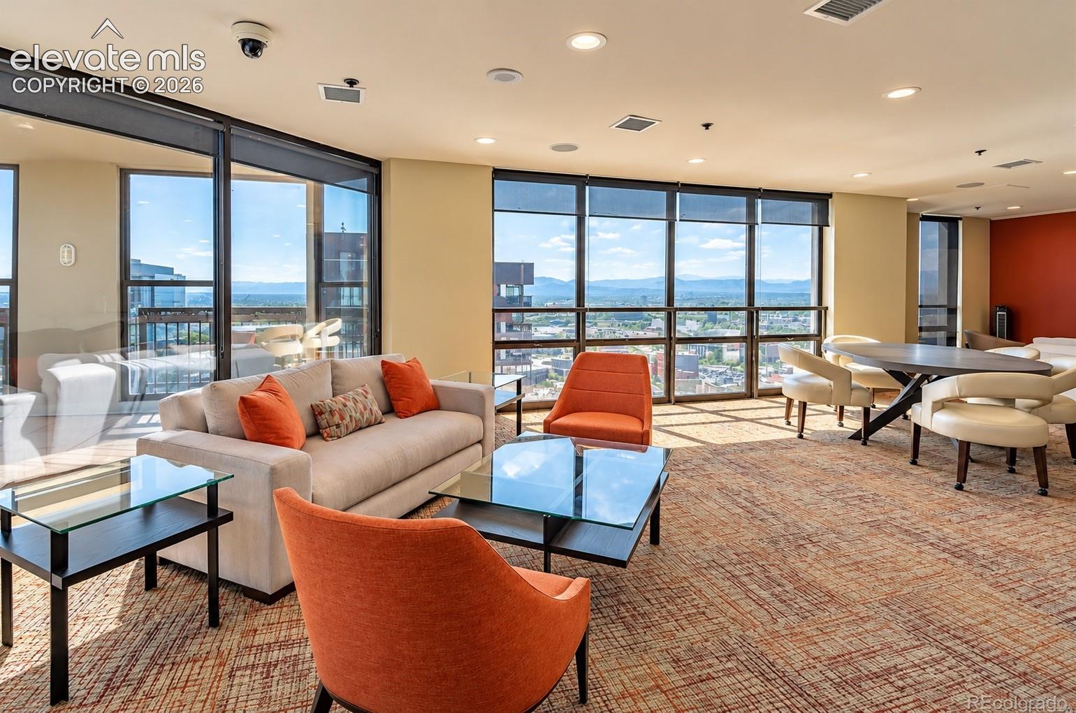 Listing photo 30 for 1625 Larimer Street 3202