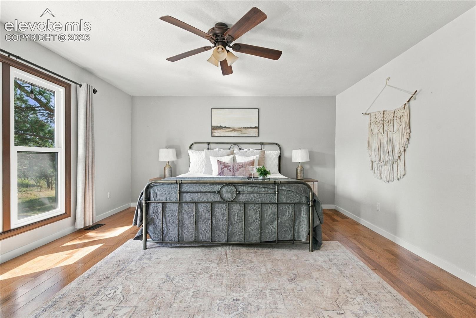 Listing photo 12 for 14990 E Coachman Drive