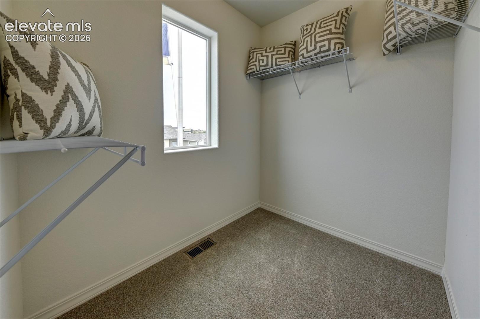 Listing photo 16 for 13674 Nederland Drive
